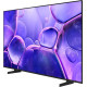 Samsung UE55U8092FUXXH