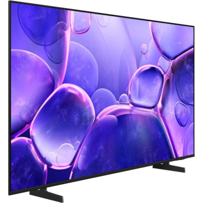 Samsung UE55U8092FUXXH