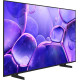 Samsung UE55U8092FUXXH