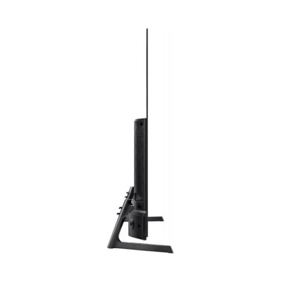 Hisense 55A8G