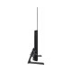 Hisense 55A8G