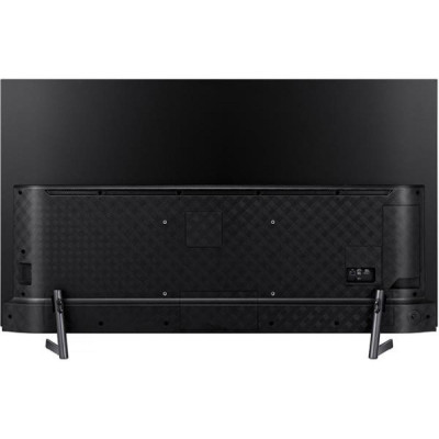 Hisense 55A8G