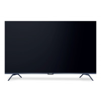 Skyworth 55G3A