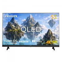 Aiwa QLED TS-557N