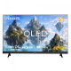Aiwa QLED TS-557N
