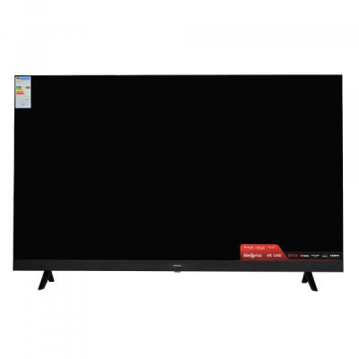 Aiwa QLED TS-557N
