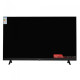 Aiwa QLED TS-557N
