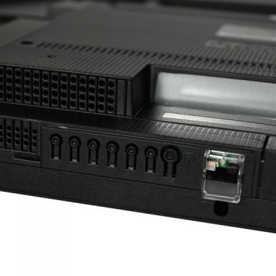 Aiwa QLED TS-557N