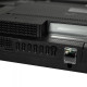 Aiwa QLED TS-557N