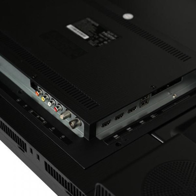 Aiwa QLED TS-557N