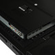 Aiwa QLED TS-557N