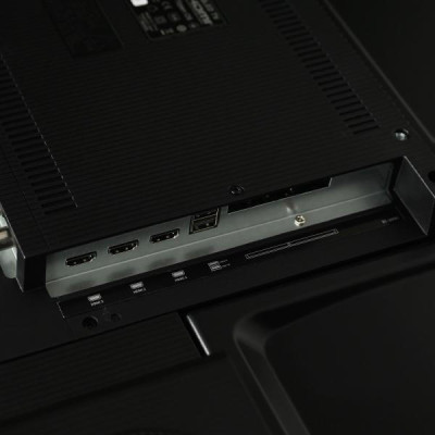 Aiwa QLED TS-557N