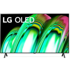 LG OLED55A2 (OLED55A23LA)