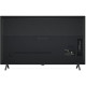 LG OLED55A2 (OLED55A23LA)