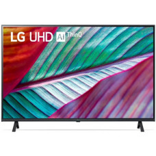 LG 55UR78006LK