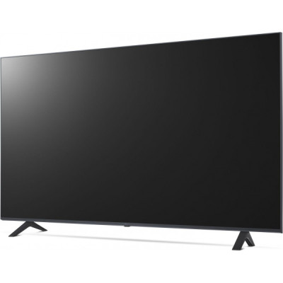 LG 55UR78006LK