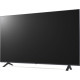 LG 55UR78006LK