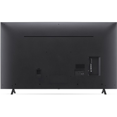 LG 55UR78006LK