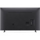 LG 55UR78006LK