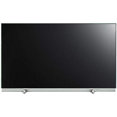 Philips 55PUS7956/12