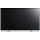 Philips 55PUS7956/12