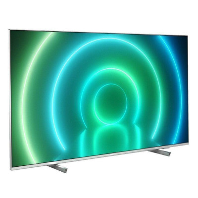Philips 55PUS7956/12