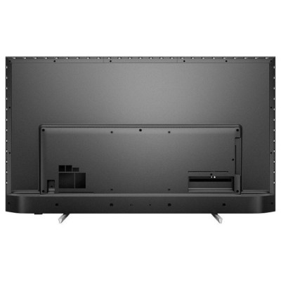 Philips 55PUS7956/12