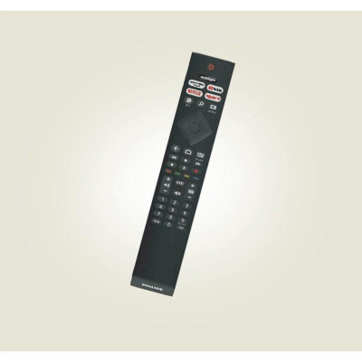 Philips 55PUS7956/12