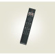Philips 55PUS7956/12