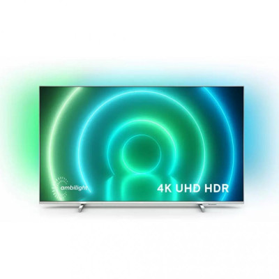 Philips 55PUS7956/12