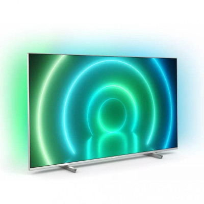 Philips 55PUS7956/12