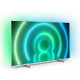Philips 55PUS7956/12