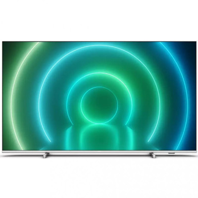 Philips 55PUS7956/12