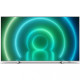 Philips 55PUS7956/12