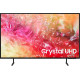 Samsung UE55DU7172