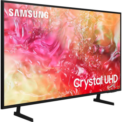 Samsung UE55DU7172