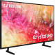 Samsung UE55DU7172