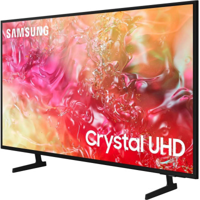 Samsung UE55DU7172