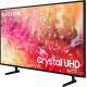 Samsung UE55DU7172