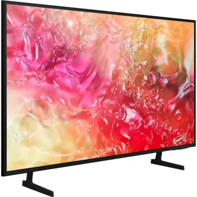 Samsung UE55DU7172