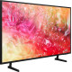 Samsung UE55DU7172