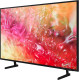 Samsung UE55DU7172