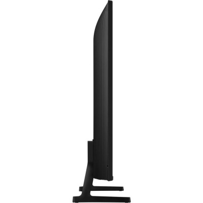 Samsung UE55DU7172