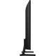 Samsung UE55DU7172