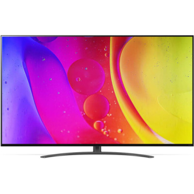 LG 55NANO916PA