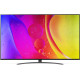 LG 55NANO916PA
