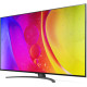 LG 55NANO916PA