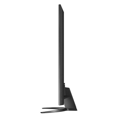 LG 55NANO916PA