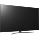 LG 55NANO916PA