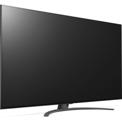 LG 55NANO916PA